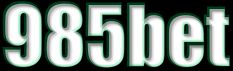 985bet