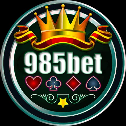 Personagem de desenho animado do 985bet com elementos de esportes e cassino em uma cena temática do Brasil